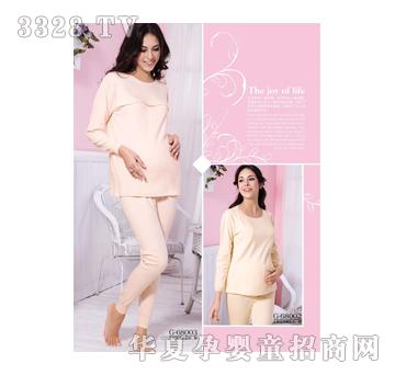 YunYa���Ћ�ȫ�ޙM�_������-ѝ