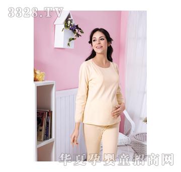 YunYa���Ћ�ȫ���Q�_������-ѝ