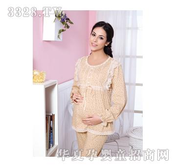 YunYa���Ћ�ȫ���ٽz��߅�r�мҾӷ����b