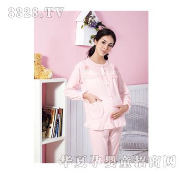 YunYa���Ћ�ȫ�ވA�I�r�мҾӷ����b