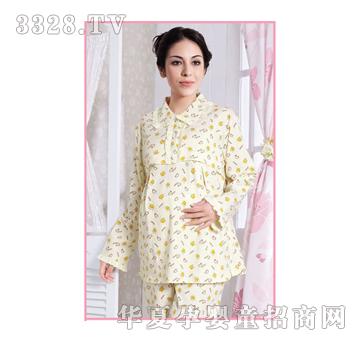 YunYa���Ћ��ЋD�Ҿӷ����b