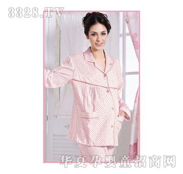 YunYa���Ћ��ЋD�Ҿӷ���ɫ���bG-68032