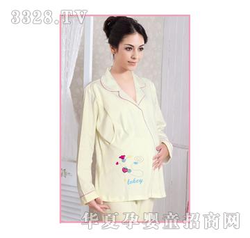 YunYa���Ћ��ЋD�Ҿӷ��\�Sɫ���bG-68035