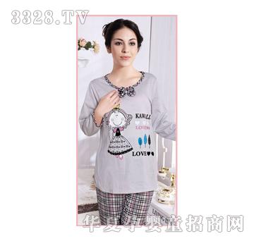 YunYa���Ћ��ЋD�Ҿӷ���ɫ���bG-68023