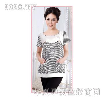 YunYa���Ћ��ЋD�Ҿӷ���ɫ���bG-68021