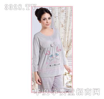 YunYa���Ћ��ЋD�Ҿӷ���ɫ���bL-XL