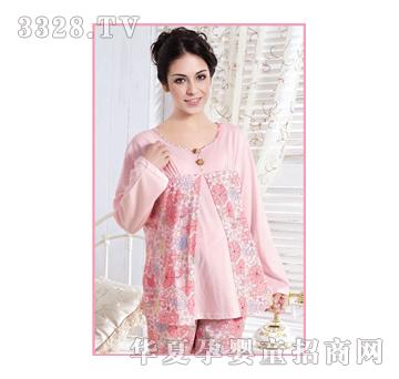 YunYa���Ћ��ЋD�Ҿӷ���ɫ���bL-XL