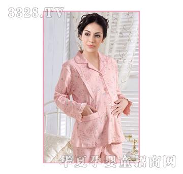 YunYa���Ћ��ЋD�Ҿӷ���ɫ�����b��G-68029