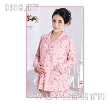 YunYa���Ћ��ЋD�Ҿӷ���ɫ���bG-68030