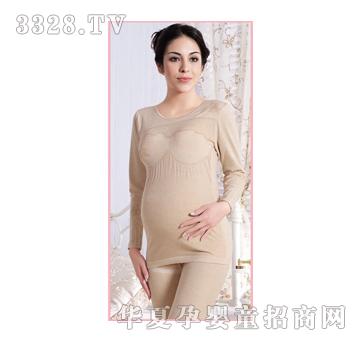 YunYa���Ћ��ЋD�o�p��ů����