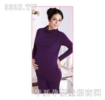 YunYa���Ћɸ��I�r�в�����+�r�в���ѝ