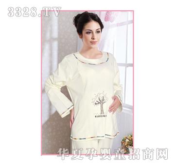 YunYa���Ћ��ЋD�Ҿӷ��\�Sɫ�����b��