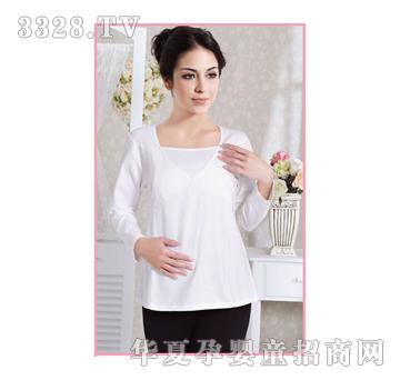 YunYa���Ћ��ЋD�������+�o�p���wѝ