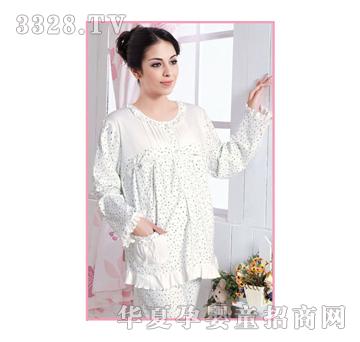 YunYa���Ћ��ЋD�Ҿӷ��׵��黨�����b��