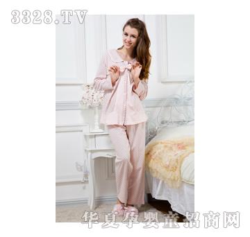 YunYa���Ћ��ЋDС�黨��ë��G-68057