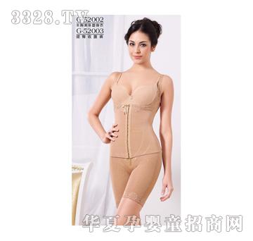 YunYa���Ћ��S�����w������+�����ո�ѝ