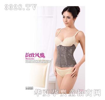 YunYa���Ћ����w�������A