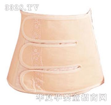 YunYa���Ћɮa��������