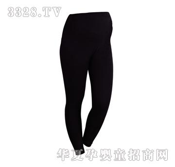 YunYa���Ћ��ЋD���wѝ