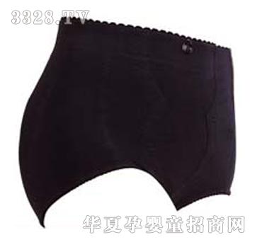 YunYa���Ћ��R���ߏ����a������ѝ