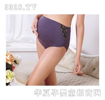 YunYa���Ћ����w�S���C�ЋD������ѝ