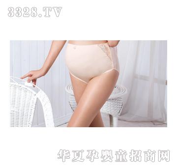 YunYa���Ћ����w�S���C�ЋD������ѝ��ɫ