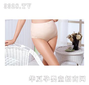 YunYa���Ћ����w�Sˮ�ܴ��C�ЋD��ѝ��ɫ