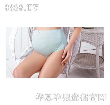 YunYa���Ћ����w�S���C��߅�ЋD������ѝˮ�{ɫ