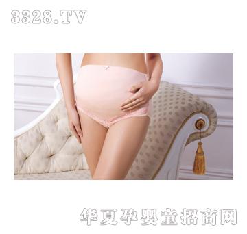 YunYa���Ћ����w�Sˮ�ܻ�߅�ЋD������ѝ��ɫ