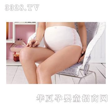 YunYa���Ћ��R�����C��߅�ЋD��ѝ����ɫ