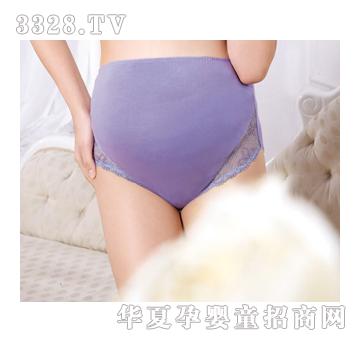 YunYa���Ћ��R�����C�ЋD��ѝ��ɫ