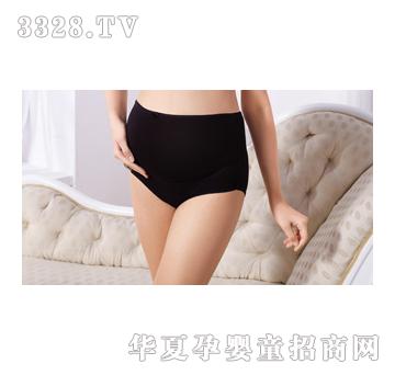 YunYa���Ћ�ȫ���ЋD�и���ѝ��ɫ