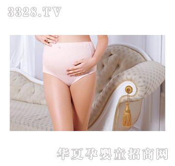 YunYa���Ћ�ȫ���Ứ�ЋD��ѝ�����{������ɫ