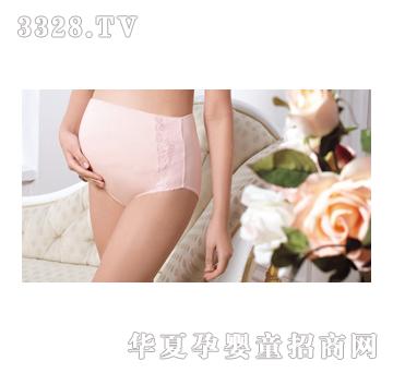 YunYa���Ћ����w�S�ٽz��߅�ЋD������ѝ��ɫ