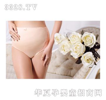 YunYa���Ћ��R���ٽz�ЋD��ѝ��ɫ