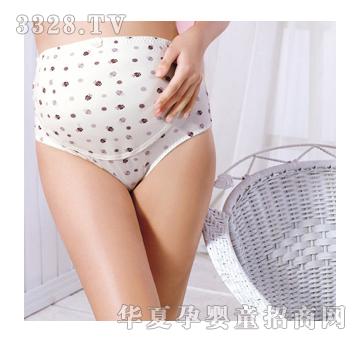 YunYa���Ћ��R��ӡ���ЋD�и���ѝ