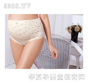 YunYa���Ћ��R��ӡ���ЋD��ѝ