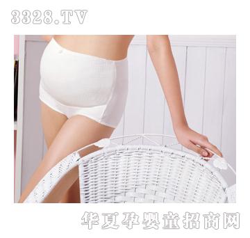 YunYa���Ћ��R���ЋD�ո���ѝ