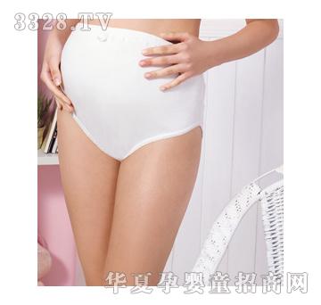 YunYa���Ћ��R�������ЋD��ѝ��ɫ