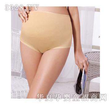 YunYa���Ћɳ����R�������ЋD��ѝ�wɫ