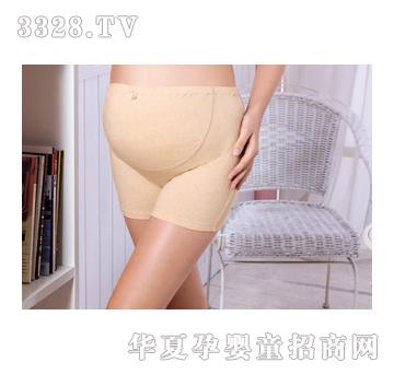 YunYa���Ћɲ����и��ЋDƽ��ѝ�wɫ