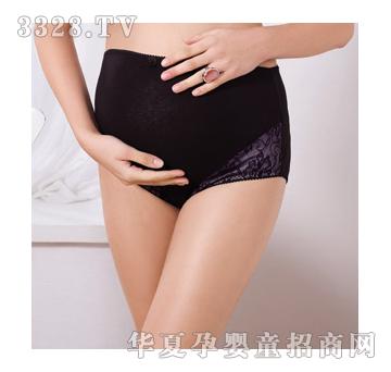 YunYa���Ћ��R�����W�����ЋD��ѝ��ɫ