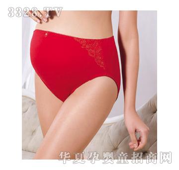 YunYa���Ћ��R��������C�ЋD��ѝ�tɫ