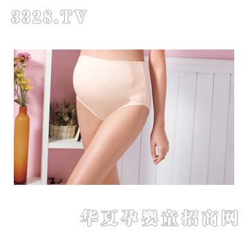 YunYa���Ћ����w�S�ٽz��߅�ЋD������ѝ��ɫ