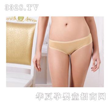 YunYa���Ћ��R���ЋD����ѝ�wɫ