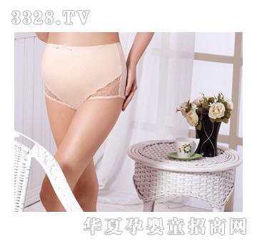 YunYa���Ћ��R�����C�ЋD��ѝ��ɫ