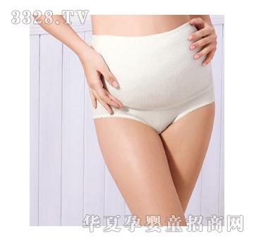 YunYa���Ћ��R���ЋD�ո���ѝ��ɫ