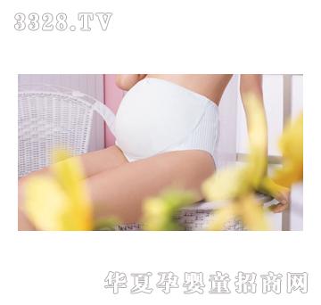 YunYa���Ћ�ȫ�ޗl�y�ЋD�и���ѝ