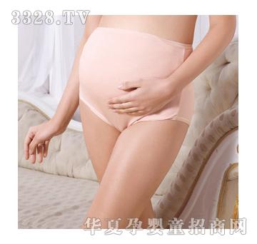 YunYa���Ћɳ����R�������ЋD��ѝ��ɫ