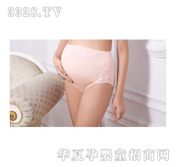 YunYa���Ћ����w�Sˮ�ܴ��C�ЋD��ѝ��ɫ